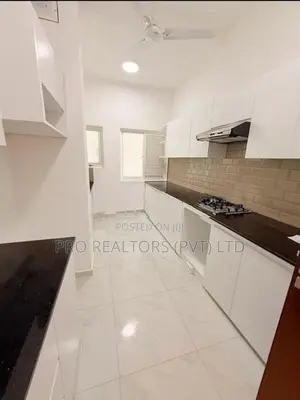 Luxury 02 Bedroom Apartment for Sale in Mulberry Residencies