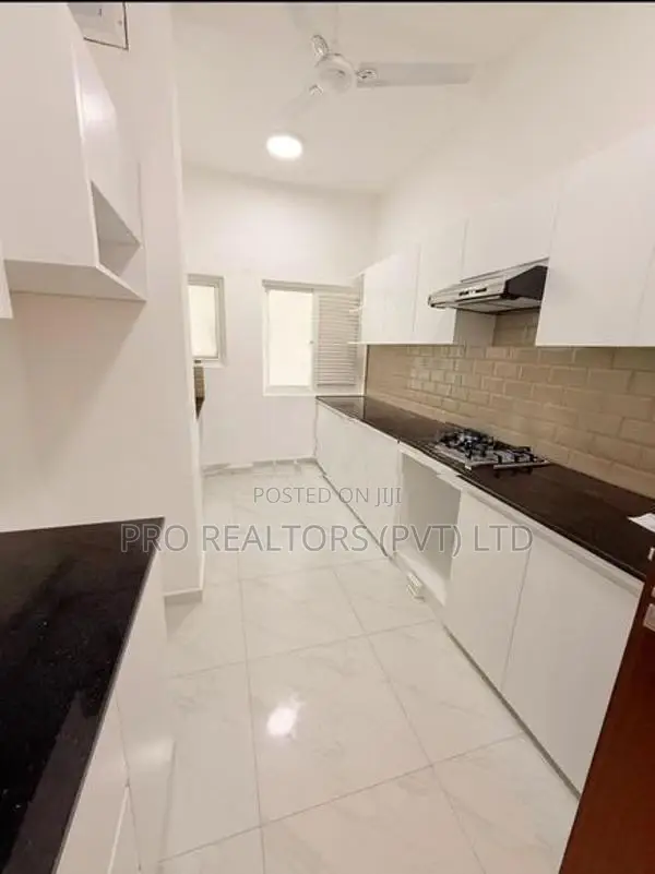 Luxury 02 Bedroom Apartment for Sale in Mulberry Residencies