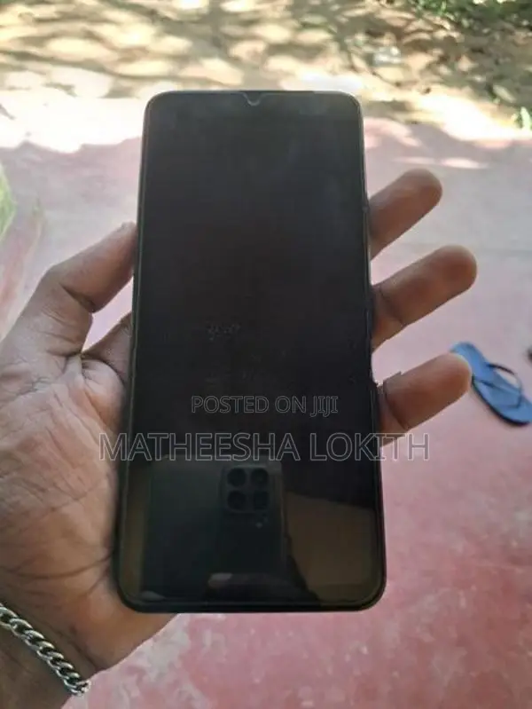 Xiaomi Redmi 14C (Used)