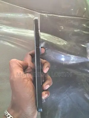 Xiaomi Redmi 14C (Used)