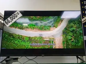 Konka 32" LED TB Smart
