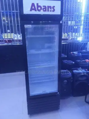 BOTLE COOLER