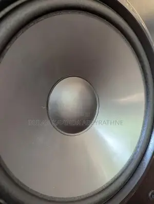 PIONEER Private S-X750V – Japanese Hi-Fi Speakers - Imported