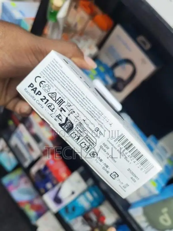 Anker Soundcore R60iNC