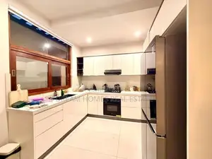 4 Bedroom Luxury House For Sale In Boralesgamuwa
