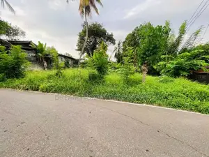Land For Sale – Kalalgoda, Thalawathugoda In Talawatugoda