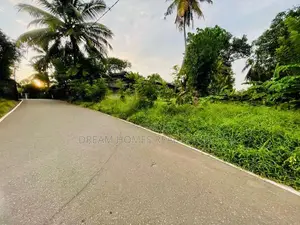 Land For Sale – Kalalgoda, Thalawathugoda In Talawatugoda