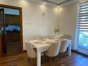 4 Bedroom Apartment For Sale In Colombo 3