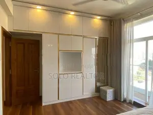 4 Bedroom Apartment For Sale In Colombo 3