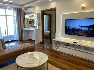 4 Bedroom Apartment For Sale In Colombo 3