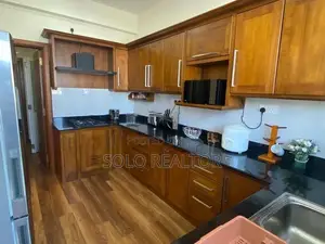 4 Bedroom Apartment For Sale In Colombo 3