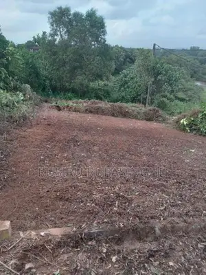 Malabe Land For Sale