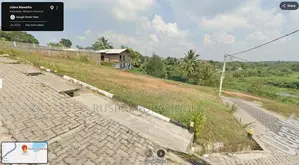 Malabe Land For Sale