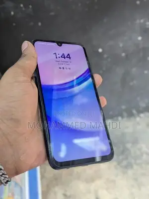 Samsung Galaxy A15 (Used)