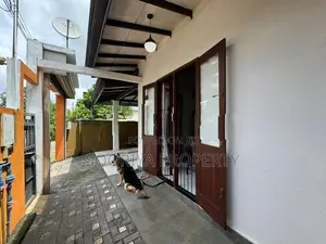 Beautiful New House for Sale in Moratuwa Piliyandala