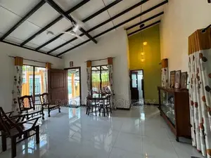 Beautiful New House for Sale in Moratuwa Piliyandala