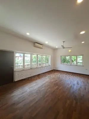 ￭ Colombo 03 06BR House For Sale (NK11984)