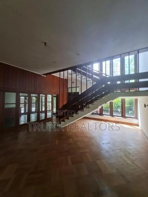 ￭ Colombo 03 06BR House For Sale (NK11984)