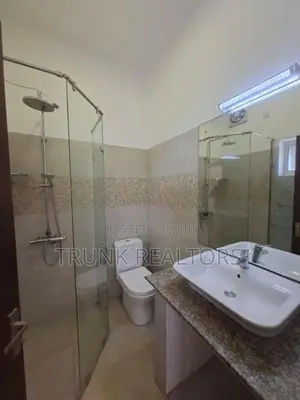 ￭ Colombo 03 06BR House For Sale (NK11984)
