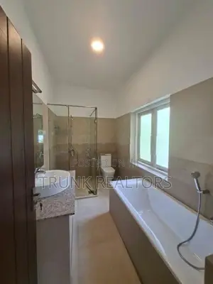 ￭ Colombo 03 06BR House For Sale (NK11984)