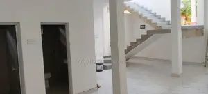 Commercial Building For Rent Or Lease – Godagama High Level Road
