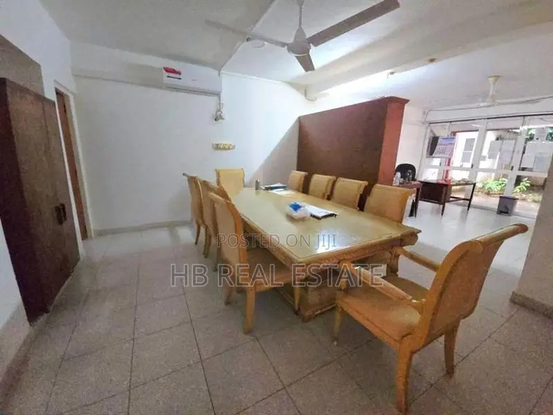 29.70 Perches Residential Property For Sale In Colombo 6