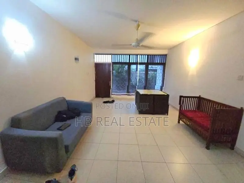 29.70 Perches Residential Property For Sale In Colombo 6