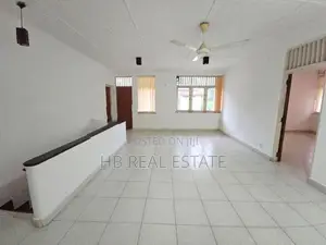 29.70 Perches Residential Property For Sale In Colombo 6