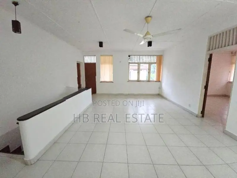 29.70 Perches Residential Property For Sale In Colombo 6