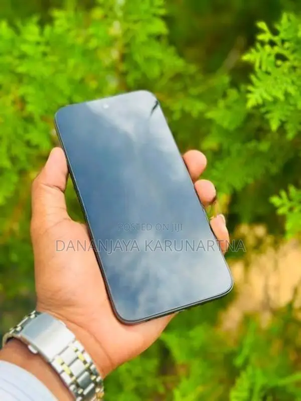 Infinix Hot 20 (Used)