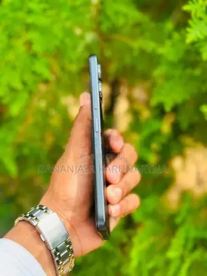 Infinix Hot 20 (Used)