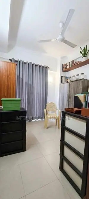 Brand New Apartment For Sale With Coc Deed In Colombo 6