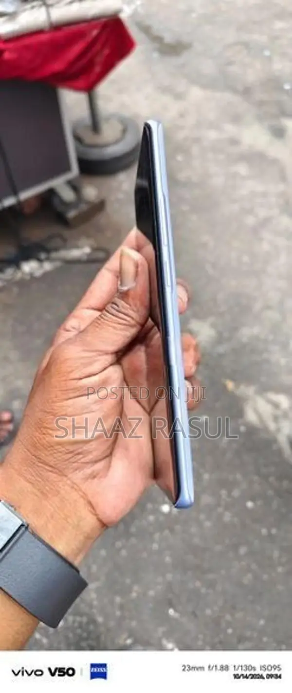 Xiaomi Redmi Note 15 (Used)