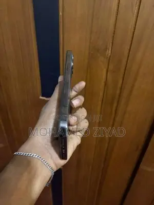 Apple iPhone 12 Pro Max (Used)