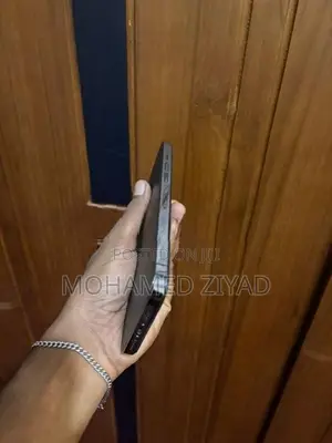Apple iPhone 12 Pro Max (Used)