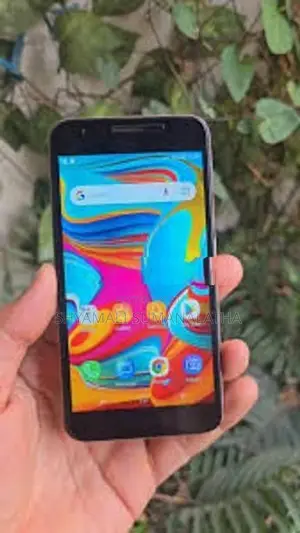 Samsung Galaxy A2 Core 16GB (Used)