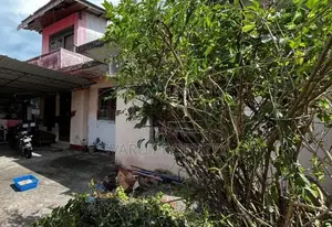 200m To Dehiwala Junction - Square Land For Sale