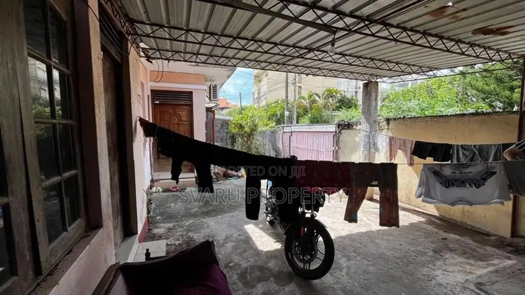 200m To Dehiwala Junction - Square Land For Sale