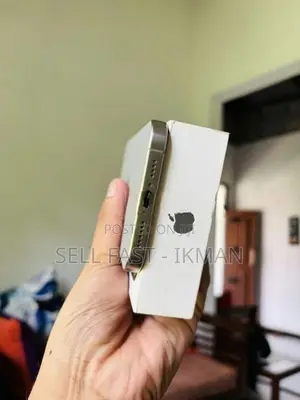 Apple iPhone 15 Pro Max 256GB (Used)