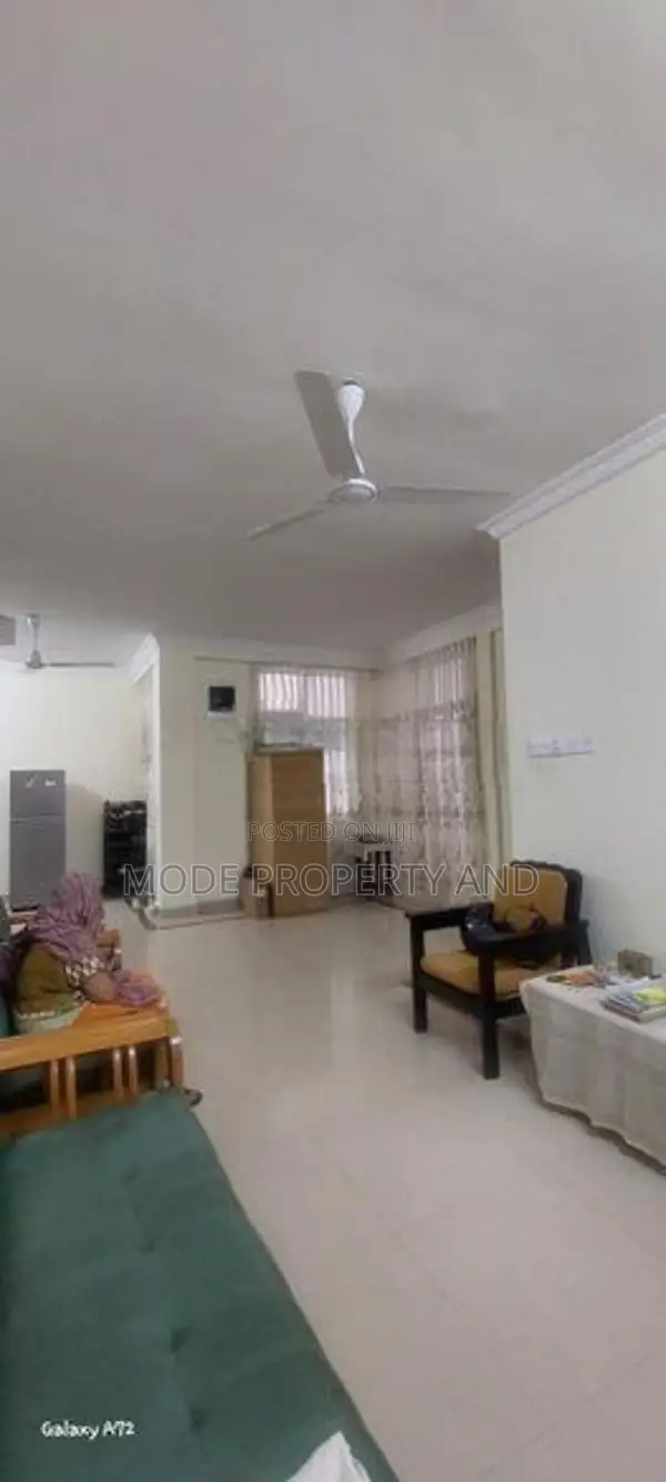 Apartment for In Wellawatha