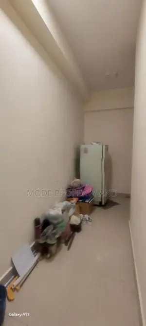 Apartment for In Wellawatha