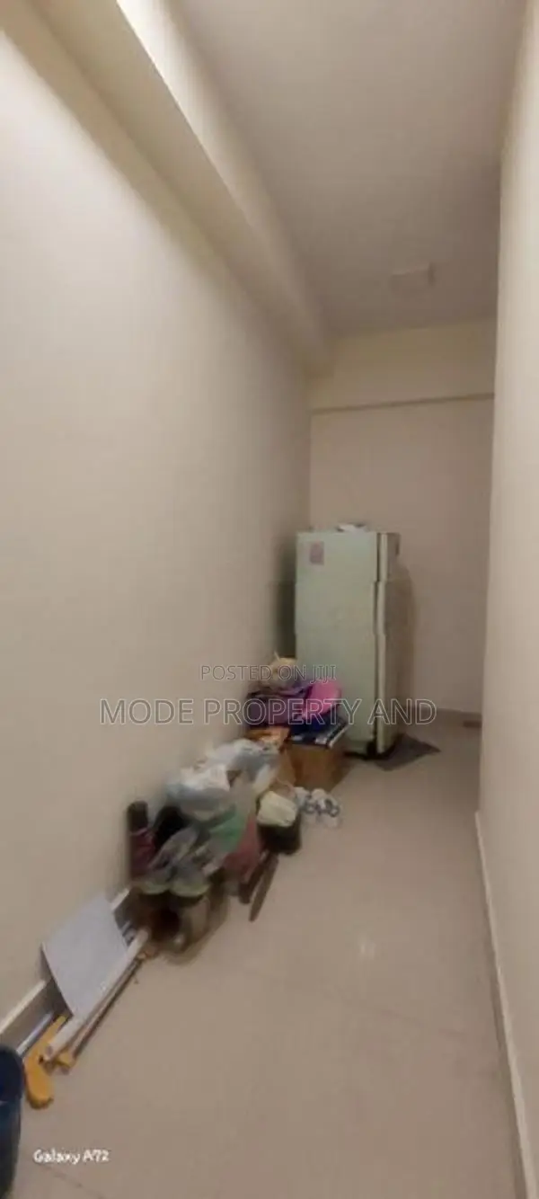 Apartment for In Wellawatha