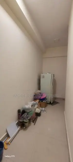 Apartment for In Wellawatha