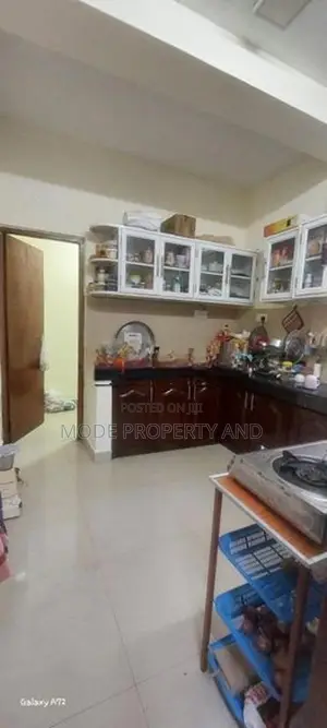 Apartment for In Wellawatha