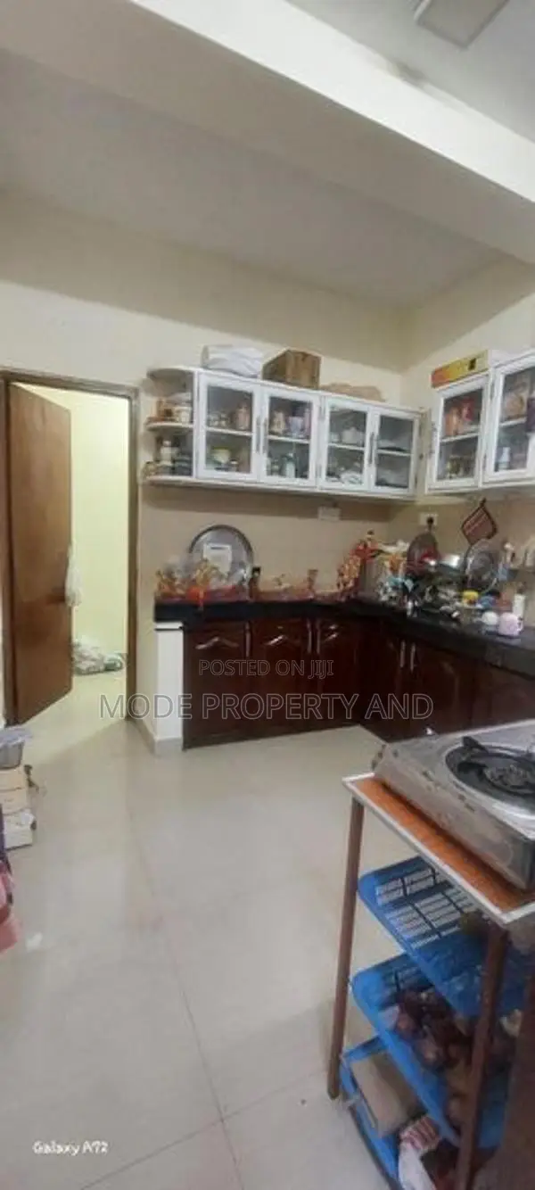 Apartment for In Wellawatha