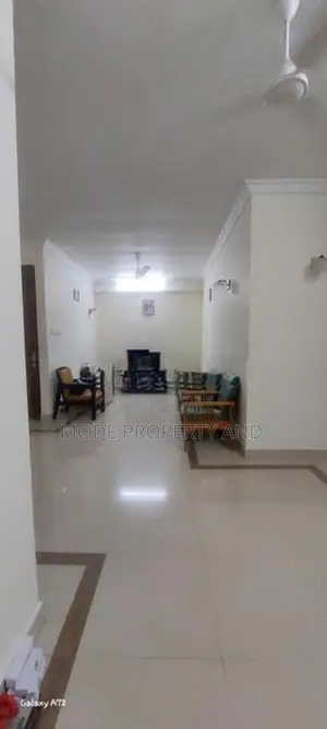 Apartment for In Wellawatha