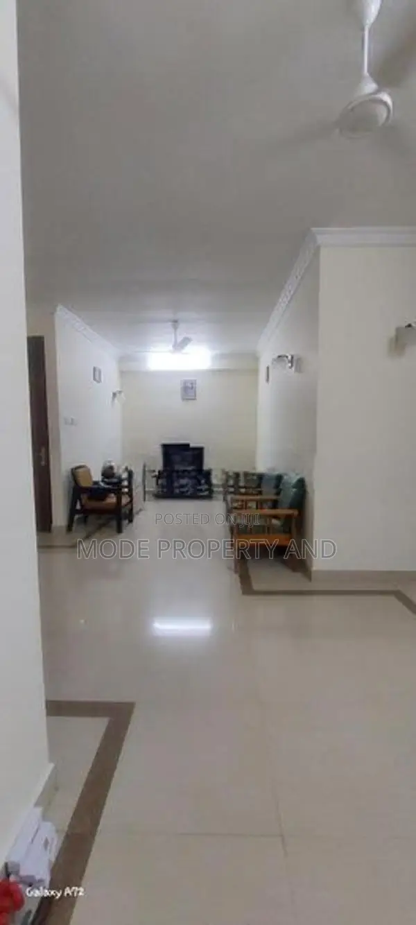 Apartment for In Wellawatha