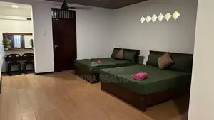Hotel For Rent Colombo 3 (P-324)