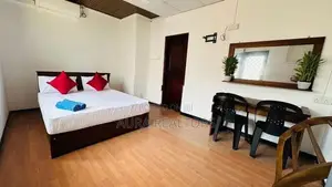 Hotel For Rent Colombo 3 (P-324)