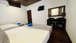 Hotel For Rent Colombo 3 (P-324)
